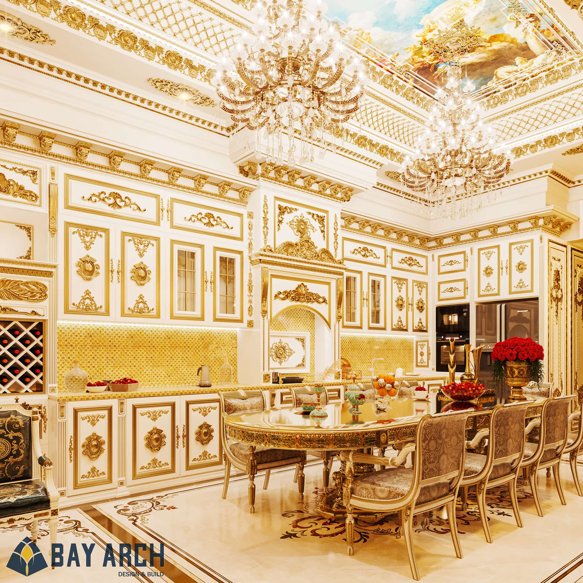 bayarchitect-B-4 copy-min-932.jpg